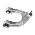 Suspensia Control Arm Assembly, X31Cj2496 X31CJ2496